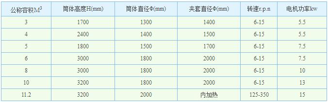 QQ截圖20180309195859.jpg