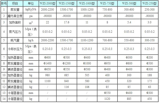 QQ截圖20180309195955.jpg