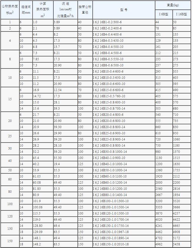 QQ截圖20180309200748.jpg