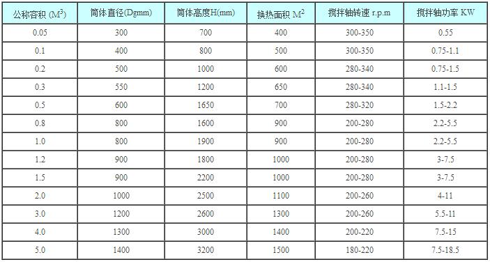 QQ截圖20180312092003.jpg
