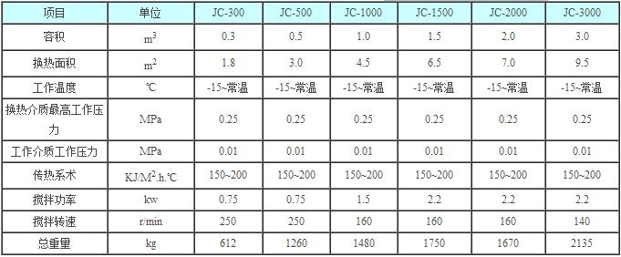 QQ截圖20180312092153.jpg