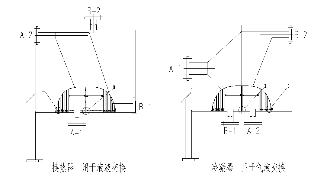 58LS)6YC5JFT9BN9T9_%[W4.png